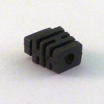 Strain Relief for BA5590 Connector
